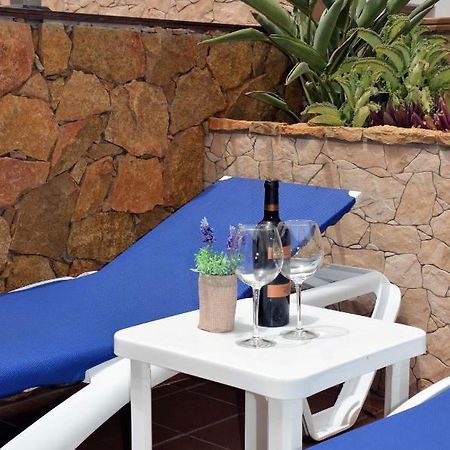 プエルト・デル・ロサリオ Casa Marinero With Private Poolヴィラ エクステリア 写真